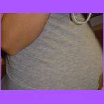 My Next Grandchild.jpg